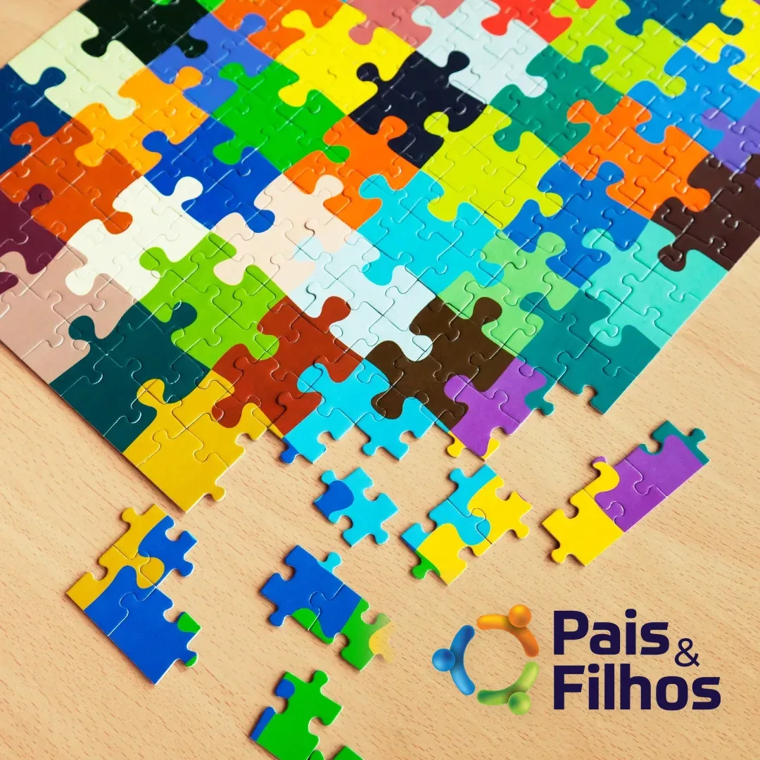 puzzles