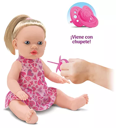 nombre