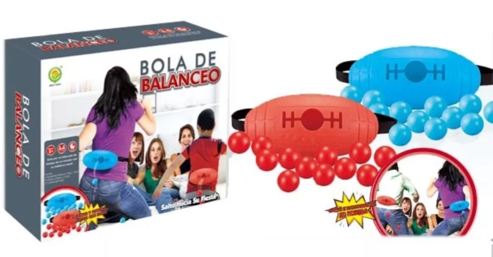 nombre