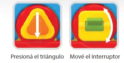 nombre