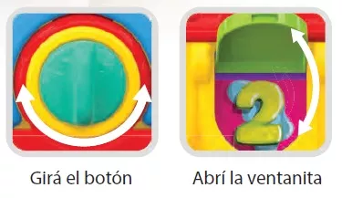 nombre